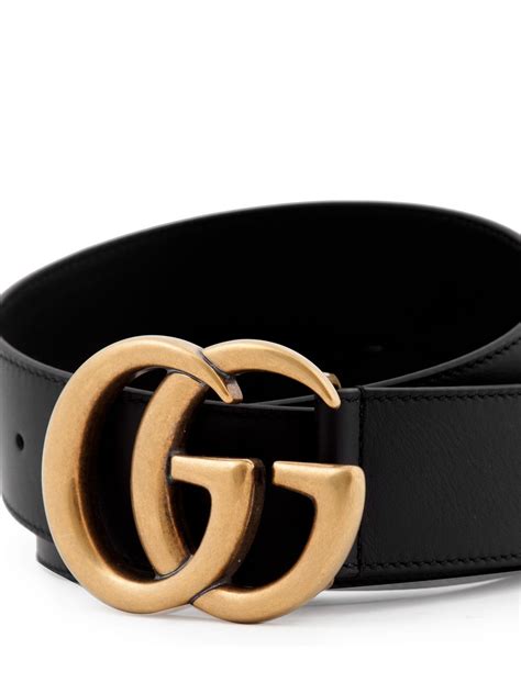 gucci belt on black friday|black gucci belt cheap.